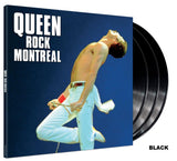 Queen - Queen Rock Montreal (3LP Vinyl)