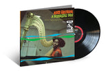 Alice Coltrane - A Monastic Trio (Verve by Request 2024 Vinyl)