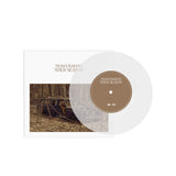 Noah Kahan - Stick Season (Limited Edition Translucent 7" Vinyl)