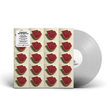 Supergrass - Kiss Of Life Is 20 (Clear Vinyl) | RSD 2024