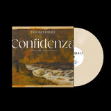 Thom Yorke - Confidenza OST (Cream Vinyl)