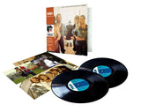 ABBA - Waterloo (50th Anniversary Half-Speed Master Vinyl)