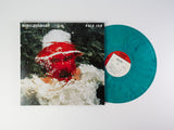 Pale Jay - Bewilderment ('Seafoam' Green Vinyl)
