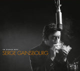 Serge Gainsbourg - En Studio Avec Serge Gainsbourg Vol. 2
