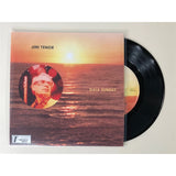 Jimi Tenor & Cold Diamond & Mink - Gaia Sunset