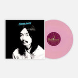 Haruomi Hosono - Hosono House ('Pink Glass Vinyl)