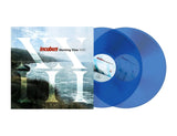 Incubus - Morning View XXIII (Blue Vinyl)