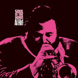 Al Hirt - Soul In The Horn (2024 Vinyl Reissue)