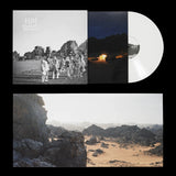 Tinariwen - Amatssou (White Vinyl)