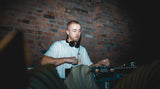 Tom2Trax Electronic & Dance - Record Picks 17th August 2026