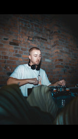 Tom2Trax Electronic & Dance - Record Picks 28th April 2026