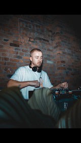 Tom2Trax Electronic & Dance - Record Picks 13th May 2026