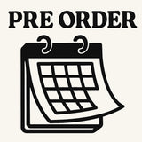 Pre Order