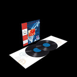 Dire Straits - On Every Street (35th Anniversary) (Half-Speed Mastered Vinyl) | National Album Day 2026