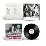 Ara Kekedjian – Bourj Hammoud Groove