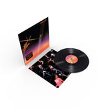 Supertramp – Famous Last Words (Half Speed Master)