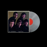 The Zombies – Begin Here (Mono Remastered)