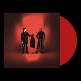 Twenty One Pilots – Breach