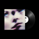 Boy Harsher - Get Mean