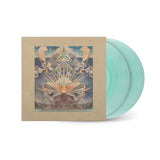 Junip - Fields (Coke Bottle Green Vinyl)