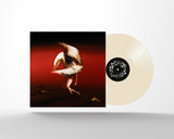 Maruja – Pain to Power (Off White Vinyl)