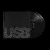 Fred again.. – USB002 vinyl (2LP)