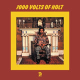 John Holt - 1000 Volts of Holt