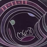 MGMT - 11•11•11 (Sea Glass Blue Vinyl)