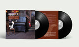 Various Artists - Late Night Tales: Jamiroquai (2023 Vinyl)
