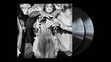 The Blessed Madonna - Godspeed