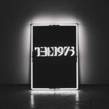 The 1975 - The 1975 (Black Vinyl)