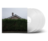 The 1975 – Still … At Their Very Best (Triple White Vinyl)