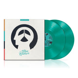 Between The Buried And Me – The Blue Nowhere (Mint 2LP Vinyl)
