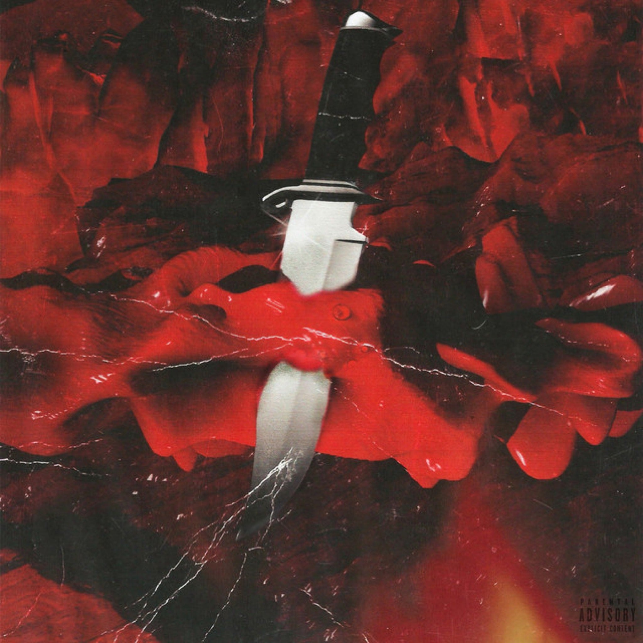 21 Savage & Metro Boomin - Savage Mode: 10th Anniversary (Black Vinyl)