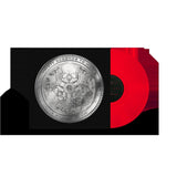 Thirty Seconds To Mars – A Beautiful Lie (20th Anniversary Red Vinyl)