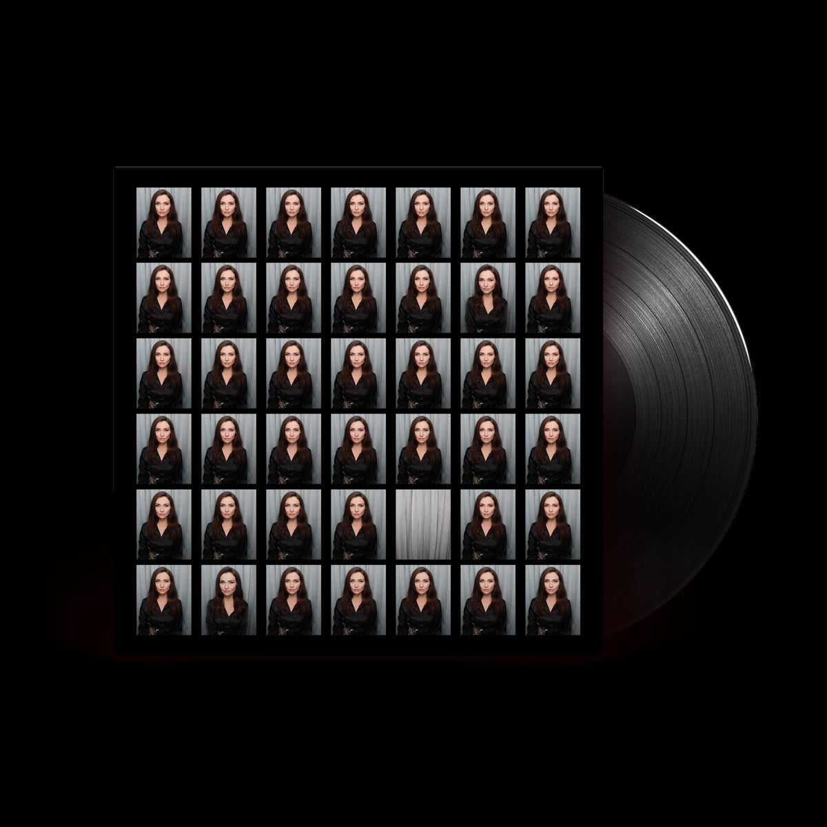 Sophie Ellis-Bextor – Perimenopop