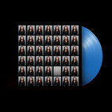 Sophie Ellis-Bextor – Perimenopop