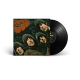 The Beatles – Rubber Soul (2026 Special Edition Standard Vinyl)