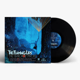 The Flaming Lips - The Teardrop Throbs