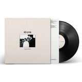 Mên An Tol – Regional Music (Black Vinyl)
