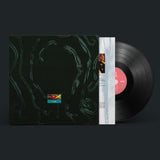 Lush – Gala (35th Anniversary Vinyl)