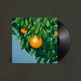 Tyler Ballgame – For The First Time, Again