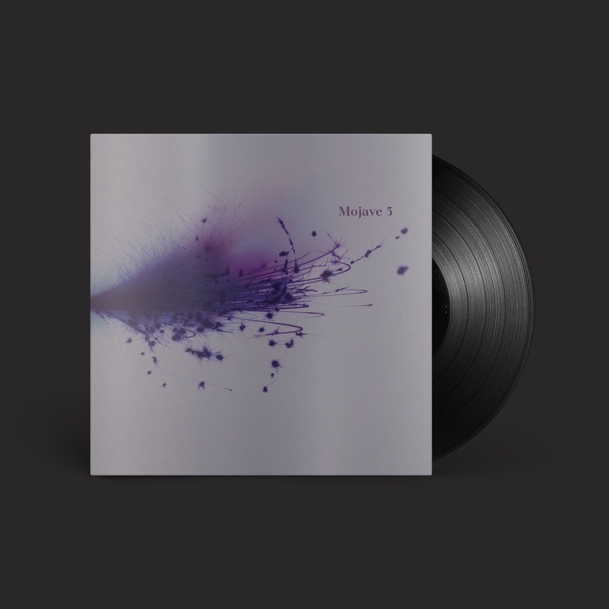 Mojave 3 – Ask Me Tomorrow (2026 Remaster)