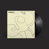 Mojave 3 – Excuses For Travellers (2026 Remaster)