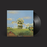 Mojave 3 – Spoon and Rafter (2026 Remaster)