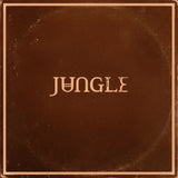 Jungle – Sunshine (CD)