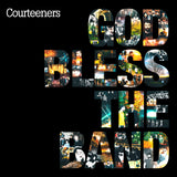 Courteeners - God Bless The Band