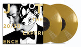 Justin Timberlake - The 20/20 Experience (Gold Vinyl)