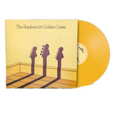 The Shadows - 20 Golden Greats (Pure Gold Vinyl) | National Album Day 2026