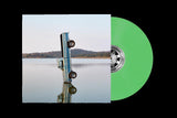 Post Malone - F-1 Trillion (Green Vinyl)